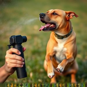 pepper-spray-for-dogs-aggressive-dog-ang-640x480-51053464.jpeg