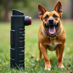 pepper-spray-for-dogs-aggressive-dog-ang-640x480-51176767.jpeg