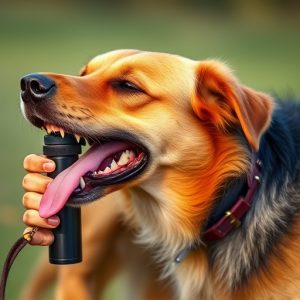 pepper-spray-for-dogs-aggressive-dog-ang-640x480-51528061.jpeg