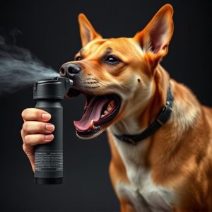 pepper-spray-for-dogs-aggressive-dog-ang-640x480-52420369.jpeg