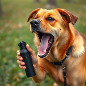 pepper-spray-for-dogs-aggressive-dog-ang-640x480-52732150.jpeg