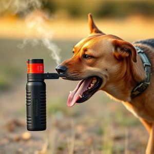 pepper-spray-for-dogs-aggressive-dog-ang-640x480-53536834.jpeg