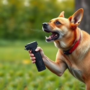 pepper-spray-for-dogs-aggressive-dog-ang-640x480-54002053.jpeg