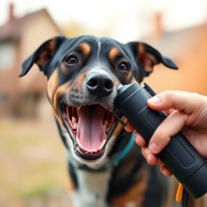 pepper-spray-for-dogs-aggressive-dog-ang-640x480-54640510.jpeg