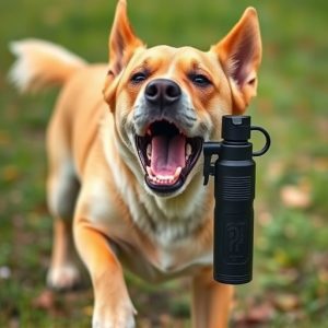 pepper-spray-for-dogs-aggressive-dog-ang-640x480-54822310.jpeg