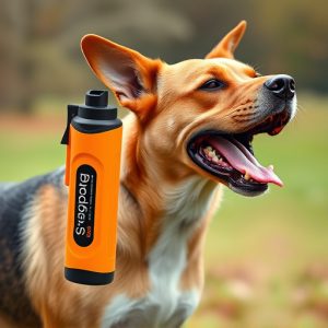 pepper-spray-for-dogs-aggressive-dog-ang-640x480-54856089.jpeg