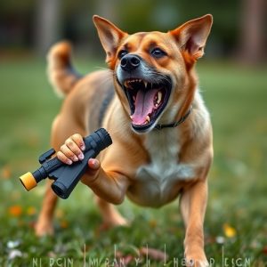 pepper-spray-for-dogs-aggressive-dog-ang-640x480-55118470.jpeg