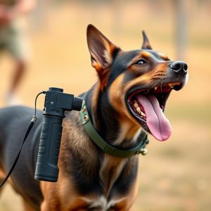 pepper-spray-for-dogs-aggressive-dog-ang-640x480-55523867.jpeg