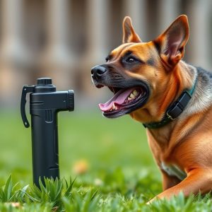 pepper-spray-for-dogs-aggressive-dog-ang-640x480-55696985.jpeg