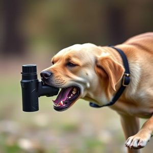 pepper-spray-for-dogs-aggressive-dog-ang-640x480-55898237.jpeg