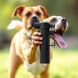 pepper-spray-for-dogs-aggressive-dog-ang-640x480-55916696.jpeg