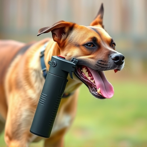 pepper-spray-for-dogs-aggressive-dog-ang-640x480-56268456.jpeg