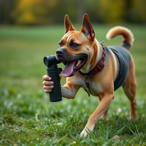 pepper-spray-for-dogs-aggressive-dog-ang-640x480-57167620.jpeg