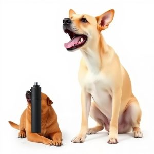 pepper-spray-for-dogs-aggressive-dog-ang-640x480-57466023.jpeg