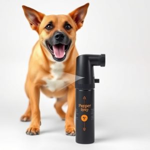 pepper-spray-for-dogs-aggressive-dog-ang-640x480-58878743.jpeg