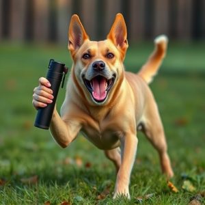 pepper-spray-for-dogs-aggressive-dog-ang-640x480-59254200.jpeg