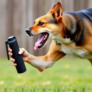 pepper-spray-for-dogs-aggressive-dog-ang-640x480-59446825.jpeg