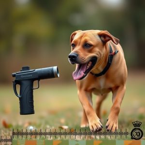 pepper-spray-for-dogs-aggressive-dog-ang-640x480-59677456.jpeg