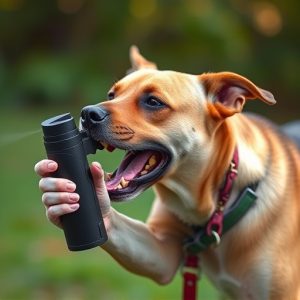 pepper-spray-for-dogs-aggressive-dog-ang-640x480-60098518.jpeg