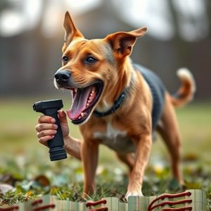 pepper-spray-for-dogs-aggressive-dog-ang-640x480-60182861.jpeg