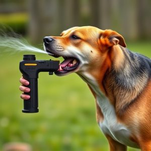 pepper-spray-for-dogs-aggressive-dog-ang-640x480-60203673.jpeg