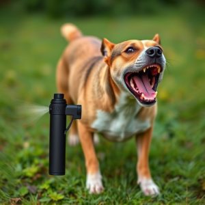 pepper-spray-for-dogs-aggressive-dog-ang-640x480-60756032.jpeg