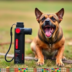 pepper-spray-for-dogs-aggressive-dog-ang-640x480-61097413.jpeg