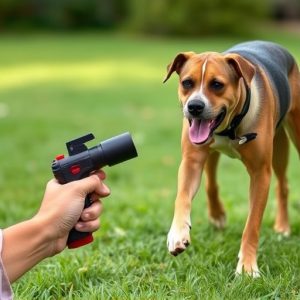 pepper-spray-for-dogs-aggressive-dog-ang-640x480-61263147.jpeg