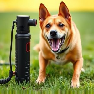 pepper-spray-for-dogs-aggressive-dog-ang-640x480-61378895.jpeg