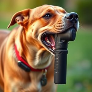 pepper-spray-for-dogs-aggressive-dog-ang-640x480-61853561.jpeg