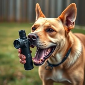 pepper-spray-for-dogs-aggressive-dog-ang-640x480-62271083.jpeg