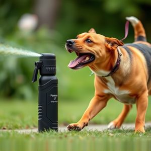 pepper-spray-for-dogs-aggressive-dog-ang-640x480-62589800.jpeg