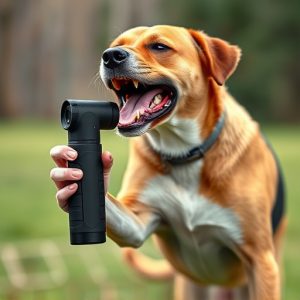 pepper-spray-for-dogs-aggressive-dog-ang-640x480-63719812.jpeg