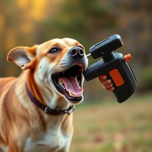 pepper-spray-for-dogs-aggressive-dog-ang-640x480-63740076.jpeg