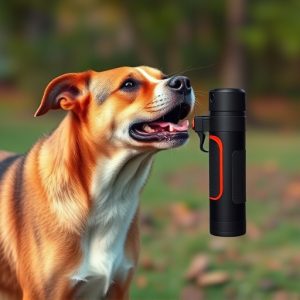 pepper-spray-for-dogs-aggressive-dog-ang-640x480-6390892.jpeg