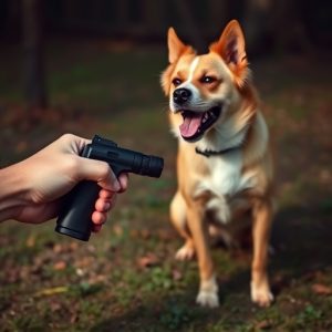 pepper-spray-for-dogs-aggressive-dog-ang-640x480-64800830.jpeg