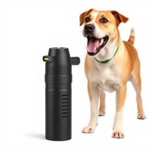 pepper-spray-for-dogs-aggressive-dog-ang-640x480-65075989.jpeg