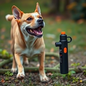 pepper-spray-for-dogs-aggressive-dog-ang-640x480-65231377.jpeg