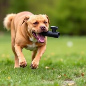 pepper-spray-for-dogs-aggressive-dog-ang-640x480-65305035.jpeg