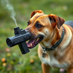 pepper-spray-for-dogs-aggressive-dog-ang-640x480-6539161.jpeg