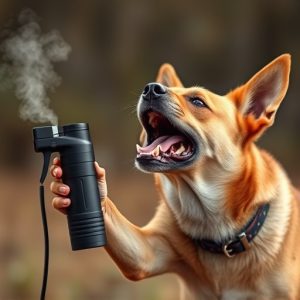 pepper-spray-for-dogs-aggressive-dog-ang-640x480-66259626.jpeg