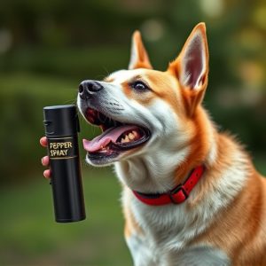 pepper-spray-for-dogs-aggressive-dog-ang-640x480-66273822.jpeg