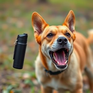 pepper-spray-for-dogs-aggressive-dog-ang-640x480-66363297.jpeg