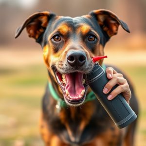 pepper-spray-for-dogs-aggressive-dog-ang-640x480-66565537.jpeg