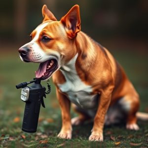 pepper-spray-for-dogs-aggressive-dog-ang-640x480-67128039.jpeg