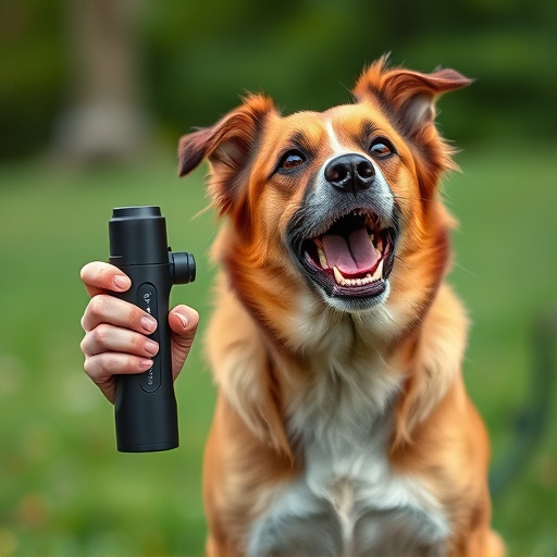 pepper-spray-for-dogs-aggressive-dog-ang-640x480-67420655.jpeg