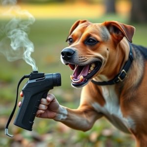 pepper-spray-for-dogs-aggressive-dog-ang-640x480-68239284.jpeg