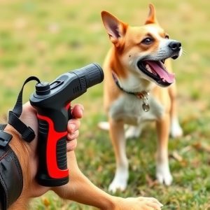 pepper-spray-for-dogs-aggressive-dog-ang-640x480-68629727.jpeg