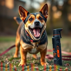 pepper-spray-for-dogs-aggressive-dog-ang-640x480-68999735.jpeg