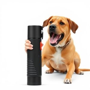 pepper-spray-for-dogs-aggressive-dog-ang-640x480-69060639.jpeg